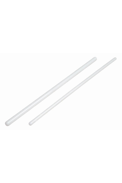 Kapp Kırılmaz Oklava 25 cm