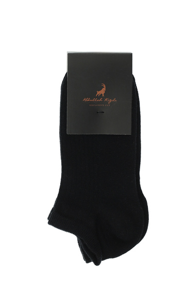 Abdullah Kiğılı Set of 2 Cotton Sports Socks