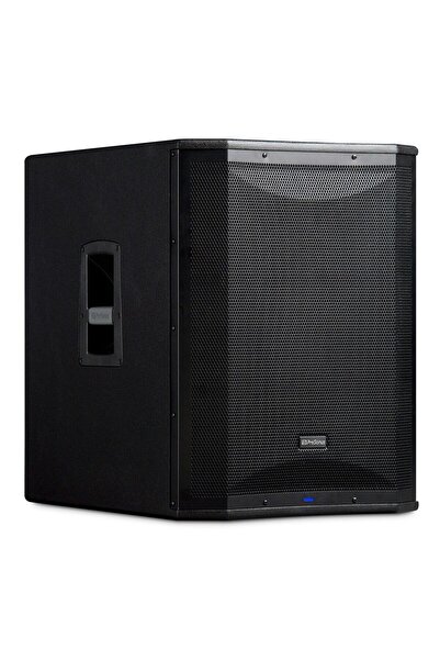 PRESONUS AIR18s | 18" / 1200 Watt PA subwoofer