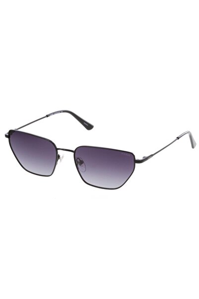 HAWK Hw2324-02 56 Polarized Unisex Sunglasses
