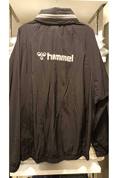 hummel Giyim yağm