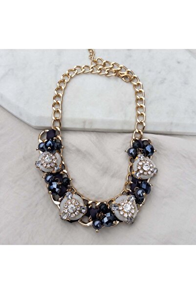 MOONGLOW ACCESSORIES Colier Adda