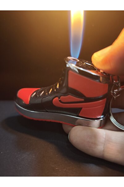 enyatakı Ayakkabı bot modeli klasik kaliteli tarz çakmak