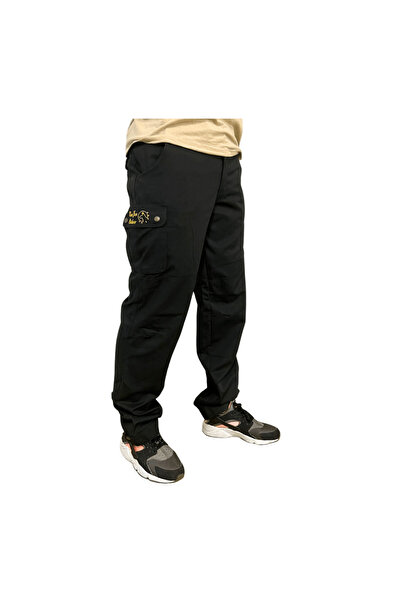 EURO JOE Rebel EuroJoe dog training pants, size 40-50