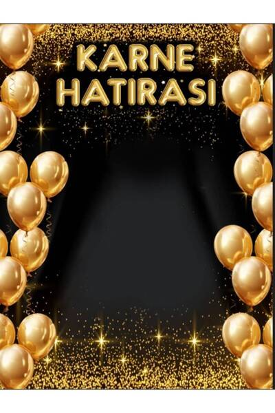 PROMISEBACKDROP2 150x200 Kumaş Pano Fotoğraf Fonu Okul Panoları, Etkinlik Fon...