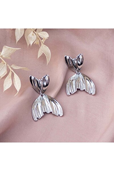 MOONGLOW ACCESSORIES Christine Earrings
