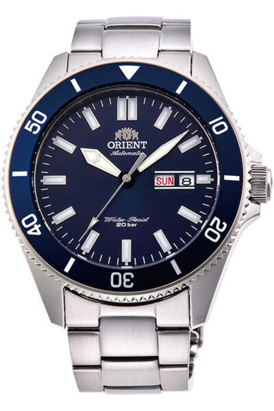 Orient Sports Kanno Automatic RA-AA0009L39B