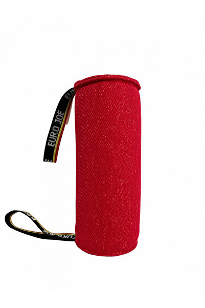 EURO JOE EuroJoe XL dog training bite stick