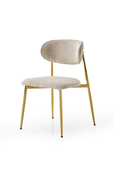 DENGEMA S80 LAILA 4 LÜ PAKET ISKT GOLD OTRK HANEDAN KREM SIRT