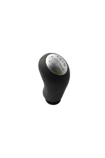 OEM Gear shift nut Renault/Dacia