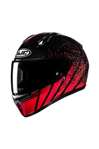 HJC C10 KASK HAVEN MC1