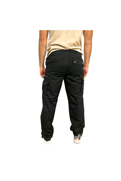 EURO JOE Rebel EuroJoe dog training pants, size 36-46