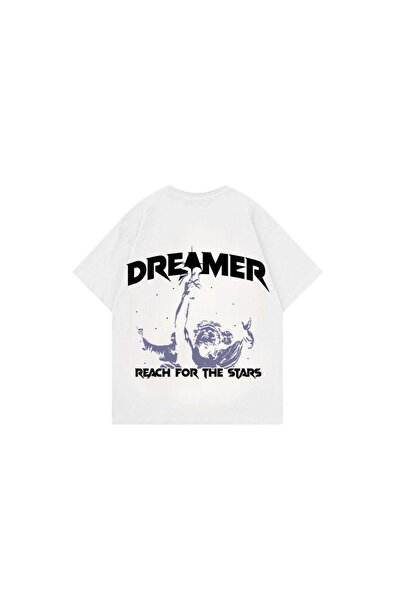 Bloza DREAMER T-shirt
