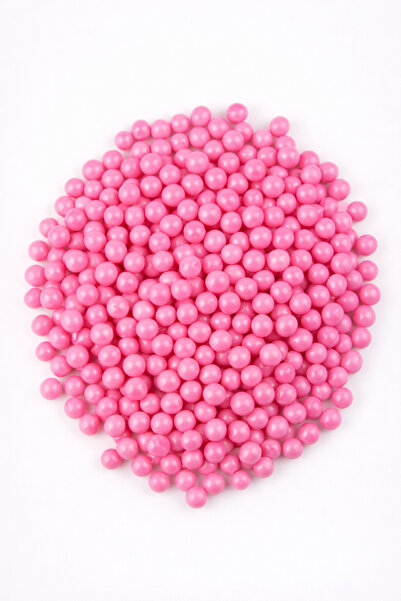 Ege Concept Life Frambuazlı Pirinç Patlağı 100 gr - Profesyonel Pasta Süsü ve...