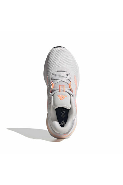 adidas GALAXY 7 W KADIN SPOR AYAKKABI JP6593