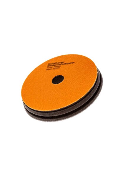 Koch Chemie Kosh Kimi Polishing Sponge for Removing Medium Scratches