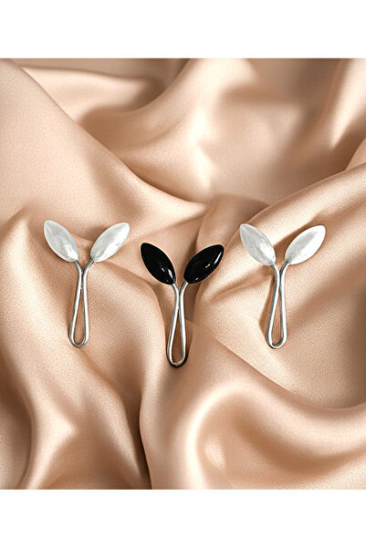 Alivascarf Arpa Shaped Scarf Shawl Turban Hijab Clip Head Cover Clip Scarf Hi...