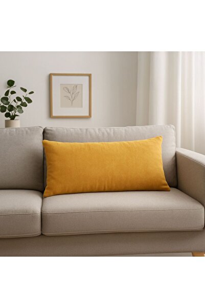 OEM Decorative Blackout Curtain with Rings, Embossed pattern, dimensions 140x...