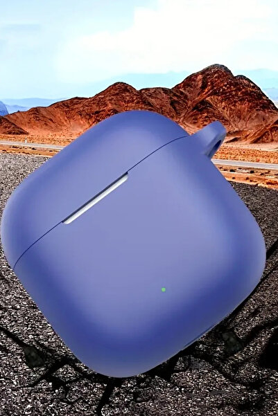 CT STONES حافظة نيو فايس هواوي فري بادز إس إي 3 - أسود