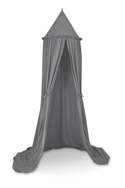 Other Baldachin suspendat - antracit