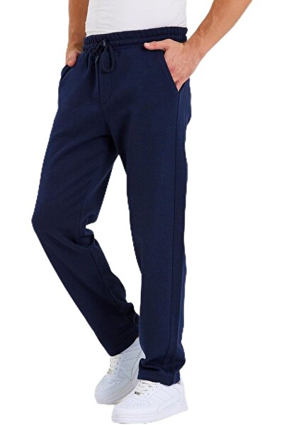 BRF Elizberrasell Comeor Black Back Pocketed Label Detailed Flat Leg Inside P...