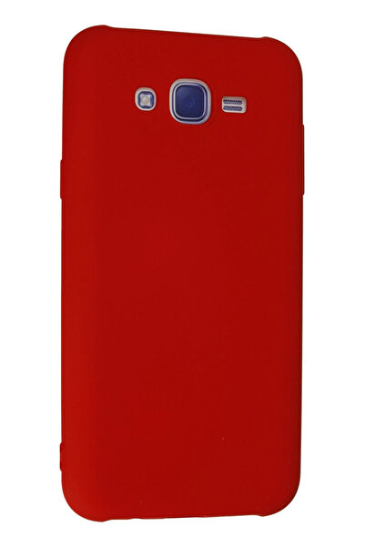 FREEDOM STOREE جراب Newface لهاتف سامسونج جالاكسي J7 مصنوع من السيليكون المخم...