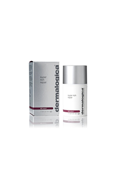 Dermalogica , Age Smart, Επανορθωτική, Κρέμα, Για Πρόσωπο, 50 ml