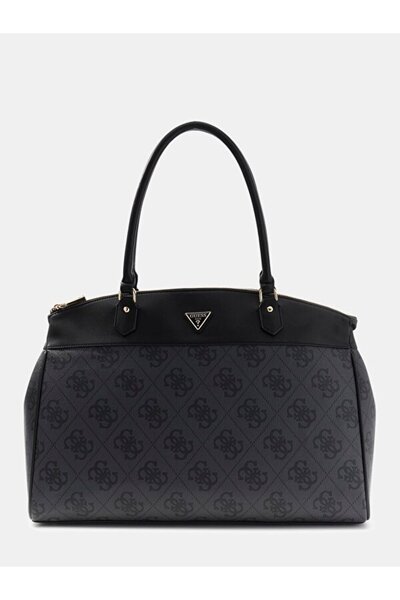 Guess Berta Kadın Seyahat Çantası