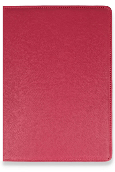 byhodi Newface Samsung Galaxy T560 Tab E 9.7 Case 360 ​​Tablet Leather Case -...