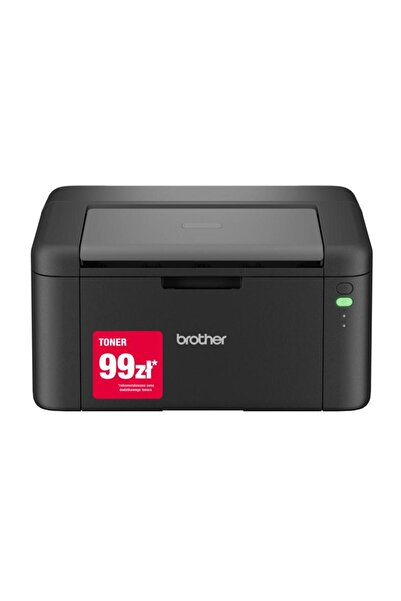 Other BROTHER HL-L1232W Wi-Fi Laser Printer