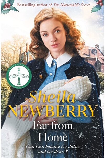 BRF KarokTicaretSell Far from Home 1220029