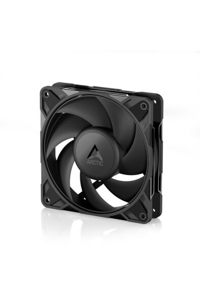 Genel Markalar ElivoraSell Arctic P12 Pro PST 120mm 3000RPM 77CFM Yüksek Kasa...