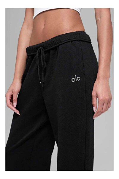 Alo Accolade sweatpants