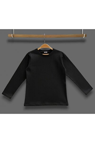 Beray -2500 UZUN KOLLU BADİ