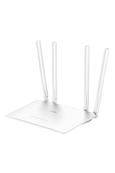 Other CUDY WR1200 Wi-Fi 5 AC1200 router