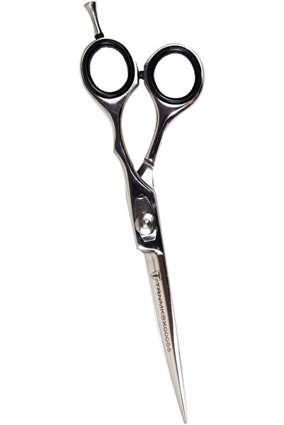 BRF Elizberrasell Trina Barber Scissors 6.5" - 55 1162345