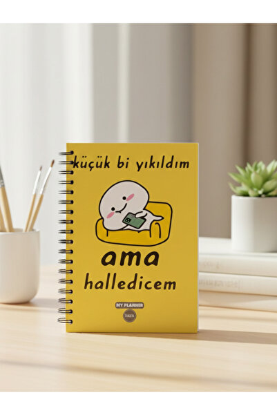 Bam Micul B Am fost rupești, dar am reuşit să mă calmez. Agendă vorbitoare cu...