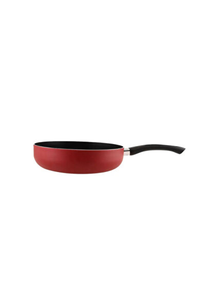 MISTERCOOK Mister0 Cook Casserole with Handle - 18 cm - Teflon