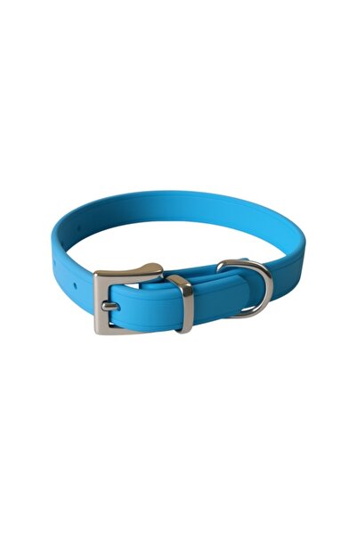 AgroBiothers Laboratoire Biotack Collar - 45 cm - Blue