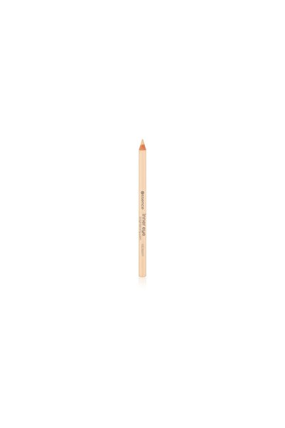 Essence Inner Eye Brightening Pen