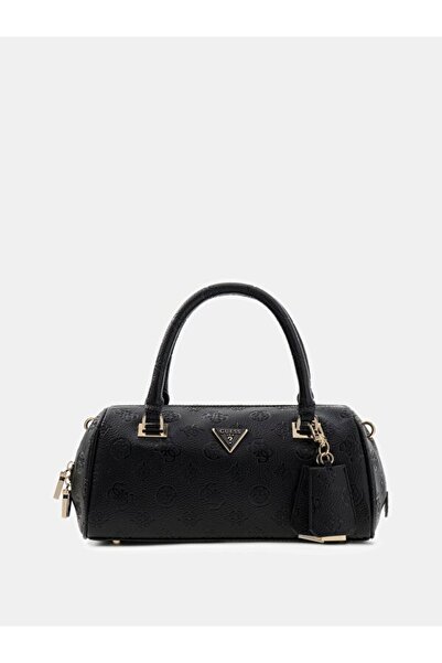 Guess Cresidia Ii Kadın El Çantası