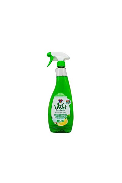 Chanteclair Degresant verde cu spray 625 ml Chante Clair