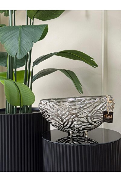 HERA DEKOR Imported Casting Gondola