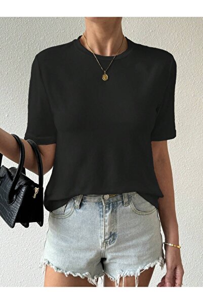 MONFİ ΓΥΝΑΙΚΕΙΟ ΒΑΜΒΑΚΕΡΟ ΜΠΛΟΥΖΑΚΙ ΜΕ ΛΟΥΡΑΚΙΑ ΣΤΗΝ ΛΑΖΑΡΙΤΙΔΑ