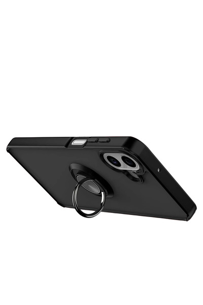 POYRAZ MARKET غطاء سيليكون من نيو فيس لهاتف سامسونج جالاكسي A07 4G مونتريال -...