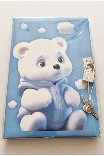 Modellino دفتر ملاحظات تذكاري بغلاف صلب مقاس A5 مع رباط سحب سميك 80Y ملون بخط...