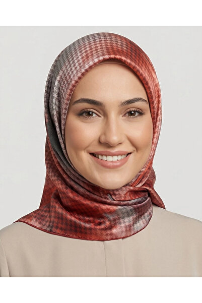 Levidor KRİSTAL EŞARP