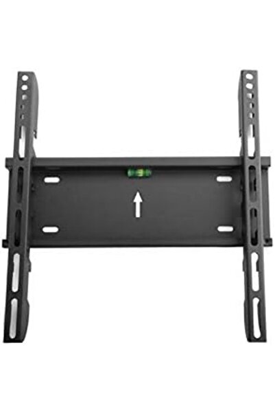 ElivoraSell Aparats 4055 Aparats 40"-55" Televizyon Askı Aparatı 1203179