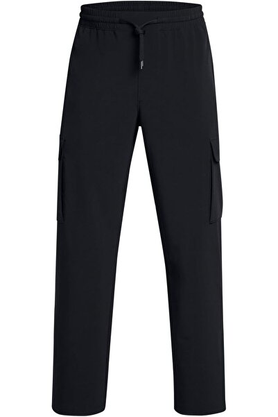 BRF Elizberrasell under Armour Vibe Woven Cargo Pants Men's Trousers 1162345