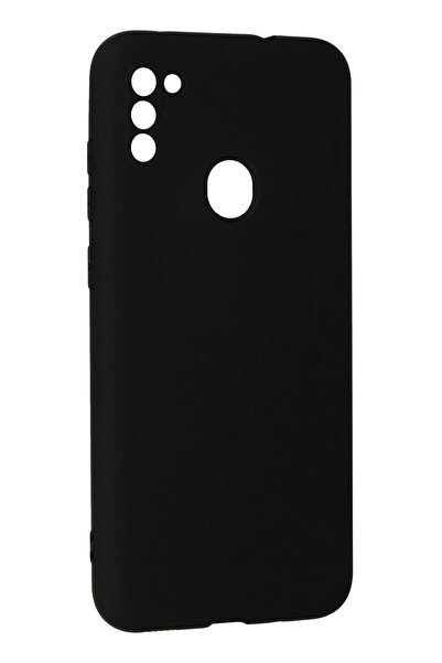 FREEDOM STOREE جراب Newface لهاتف سامسونج جالاكسي A11 مصنوع من السيليكون المخ...